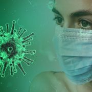 Bilanțul deceselor cu coronavirus a ajuns la 68 de oameni