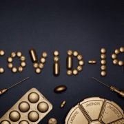 Coronavirus: O proteină ar putea juca un rol important în formele grave ale maladiei COVID-19 (studiu)