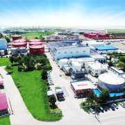 Livrări de 2 milioane de pachete de drojdie într-o singură săptămână, în toate magazinele din România, triplu față de o perioadă normală