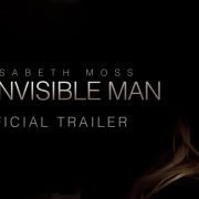 ”The Invisible Man” a intrat pe prima poziţie a box-office-ului nord-american