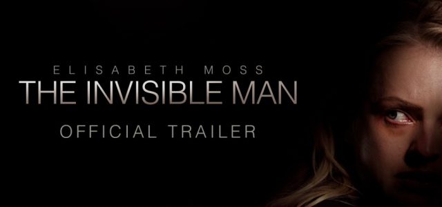 ”The Invisible Man” a intrat pe prima poziţie a box-office-ului nord-american
