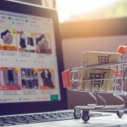 5 trenduri în e-commerce