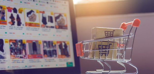 5 trenduri în e-commerce