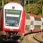 Sectorul turismului din Europa are nevoie de 375 miliarde de euro pentru a se redresa