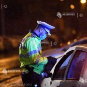 Declarația pe propria răspundere a fost aclualizată și simplificată