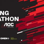 1 mai este al gamerilor: peste 200.000 de participanți sunt așteptați la Gaming Marathon