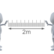 Distantare sociala: de ce trebuie sa tii cont