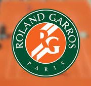 Turneul de la Roland Garros, decalat cu încă o săptămână