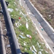 RETIM va avea un program special de 1 mai