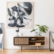 3 sfaturi de design interior: Cum arată casa arădeanului modern?