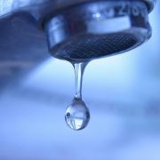 Noi reglementări în utilizarea apei potabile pentru HORECA