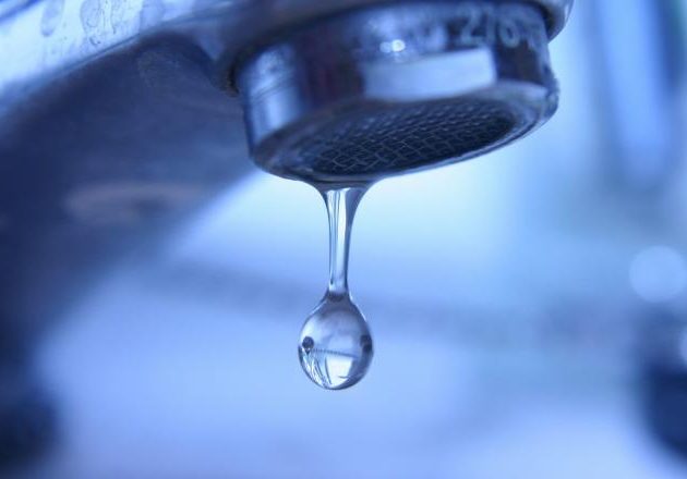 Pericol public la Ineu: apă netratată introdusă în rețeaua orașului