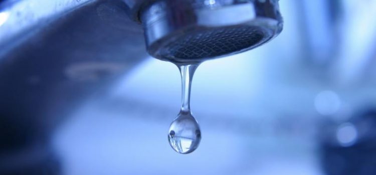 Noi reglementări în utilizarea apei potabile pentru HORECA