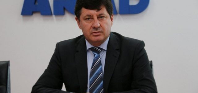 Iustin Cionca: „Guvernul acordă 850 milioane lei despăgubiri pentru calamitățile provocate de secetă”