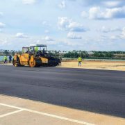 Iustin Cionca: „Ghiorocul îndeplinește condiția de bază să devină stațiune turistică de interes local!”