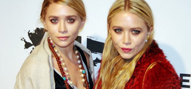 Divortul dintre Mary-Kate Olsen si Olivier Sarkozy presarat cu scandal
