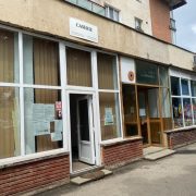 Poliția Locală Arad înființează 8 centre de proximitate în cartierele municipiului