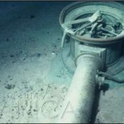 Justiţia americană a autorizat recuperarea telegrafului de pe Titanic