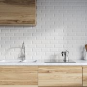 Afla CUM aleg aradenii bateria pentru chiuveta de la bucatarie!