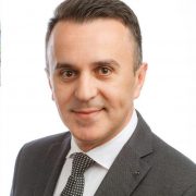 Ilie Cheșa : Arădenii nu sunt interesați de circul politic ci vor pasajul din Micălaca finalizat