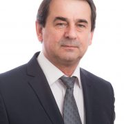 Ioan Herbei (primar Moneasa): ”Cine s-ar mai asocia la ora actuală cu Dorel Căprar?”