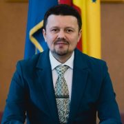 Ionel Bulbuc : „PSD lasă arădenii vulnerabili în fața unui nou val de pandemie”