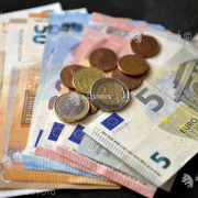 România alocă cele mai mici sume din UE pentru prestaţiile familiale