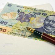 Produsul intern brut a crescut cu 2,8% în primul trimestru