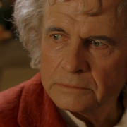 Actorul Sir Ian Holm, premiat în Lord of the Rings, a decedat la 88 de ani