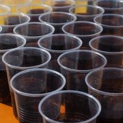 Cinci ceaiuri care te ajuta sa slabesti