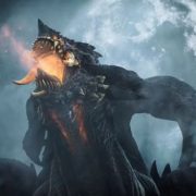 Sony oferă primele detalii despre consola PS5