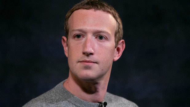 Mark Zuckerberg pierde 7,2 miliarde de dolari din cauza boicoturilor majore de publicitate pe Facebook