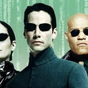 Filmul ”Matrix 4” va fi lansat de abia în 2022