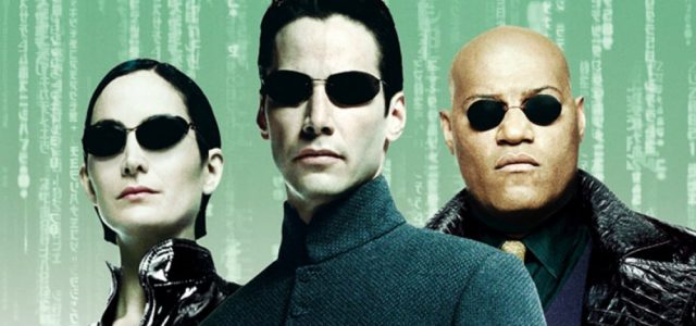 Filmul ”Matrix 4” va fi lansat de abia în 2022