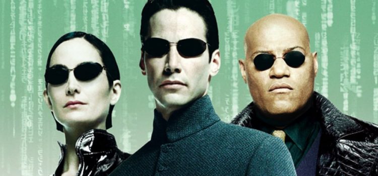 Filmul ”Matrix 4” va fi lansat de abia în 2022