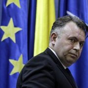 Nelu Tătaru, dacă Parlamentul nu votează prelungirea stării de alertă: Va trebuie să găsim o soluţie administrativă