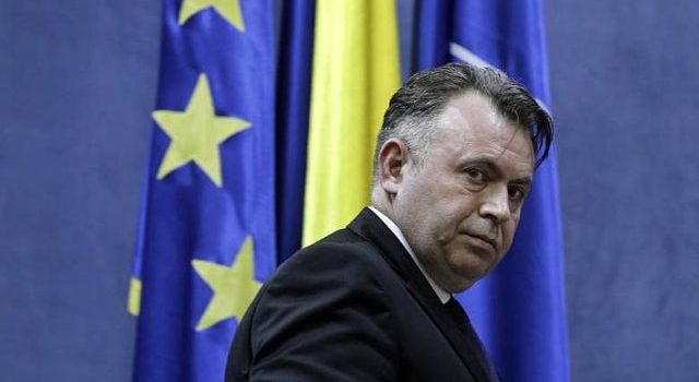 Nelu Tătaru, dacă Parlamentul nu votează prelungirea stării de alertă: Va trebuie să găsim o soluţie administrativă