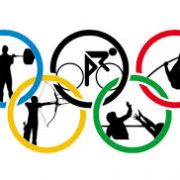 Grosul banilor de la Centrul Cultural Judeţean pleacă spre sportul de performanţă