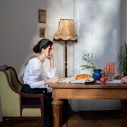 Cum faci fata stresului in functie de zodie