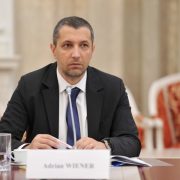 USR PLUS Arad şi-a stabilit candidaţii pentru Parlament