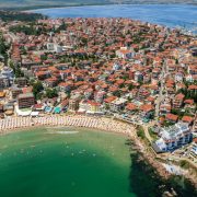 De ce iubesc atât de mult românii vacanțele în Bulgaria? Află câteva avantaje pentru care poți alege și tu această destinație!