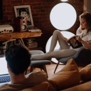 Iată ce TREBUIE să faci dacă vrei să îți îmbunătățești viața sexuală!