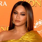 Beyoncé, in centrul unei teorii conspirationiste