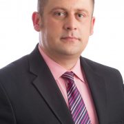 Dan Bogoșel (PSD Vinga) : Tot ceea ce s-a realizat la Vinga este meritul guvernării PSD