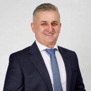 Eusebiu Pistru : Vom face dreptate în Parlament personalului feroviar, cu toată opoziția lui Klaus Iohannis