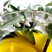 Uleiul de măsline învingător sub toate aspectele, confirmă cercetătorii de la Harvard