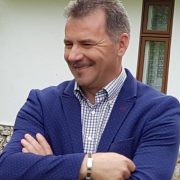 PSD Arad susține candidatura lui Ioan Vodicean la primăria Săvârșin