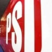 A început Congresul extraordinar al PSD, organizat online