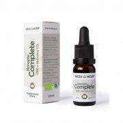 Cele mai importante lucruri pe care trebuie să le știi despre uleiul de canabis