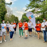 S-a decis online fuziunea USR-PLUS